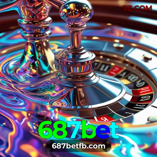687bet