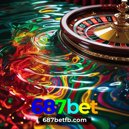 687bet - O cassino online ideal para quem busca diversão e grandes prêmios! - 687bet.com Plataforma