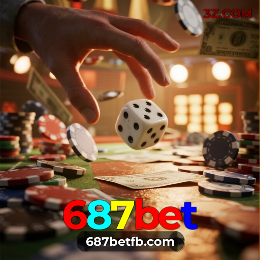 687bet 🍀️Plataforma de Aposta Confiável–Bet Segurança Total 687bet