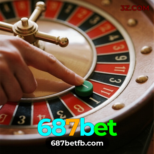 687bet.com 🎰  - Plataforma de cassino online no Brasil - 687bet