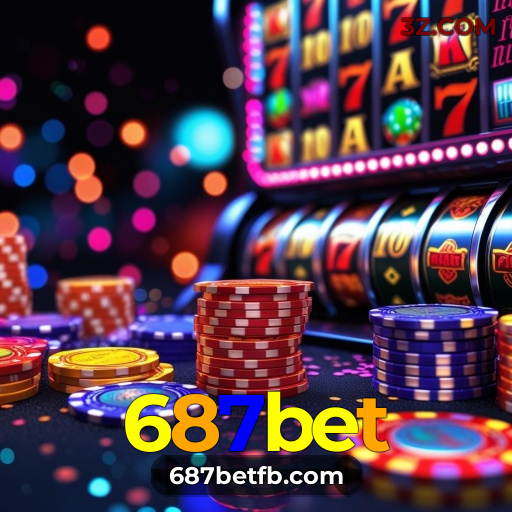 103bet login - Site de Apostas no Brasil 🎰 - 103bet.com687bet.COM Login - Brasil 🎰 -687bet Paga-promo