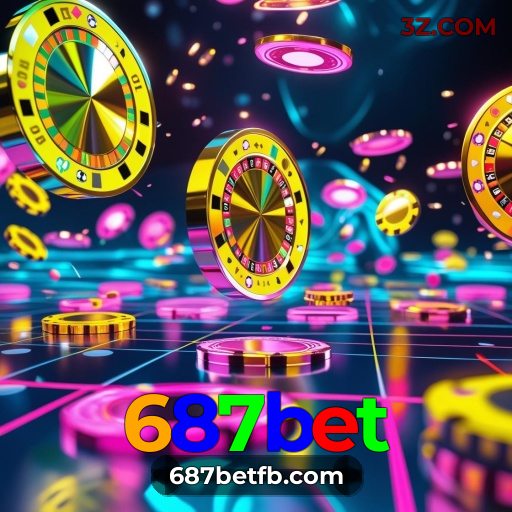 687bet