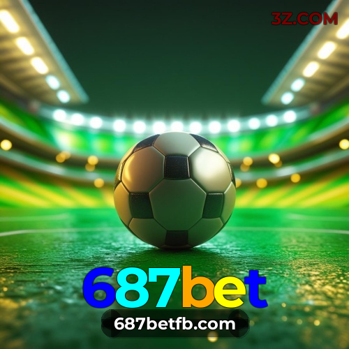 687bet