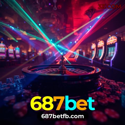 687bet APP | DOWNLOAD - 🍀687bet.com