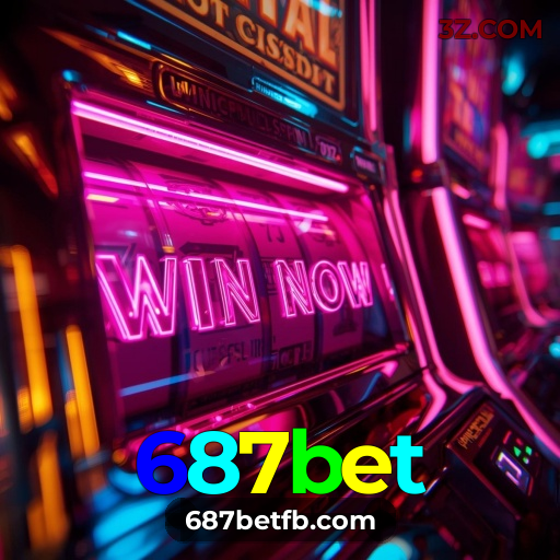 687bet.com 🌈 - A primeira escolha do Brasil para entretenimento 🌈 - 687bet