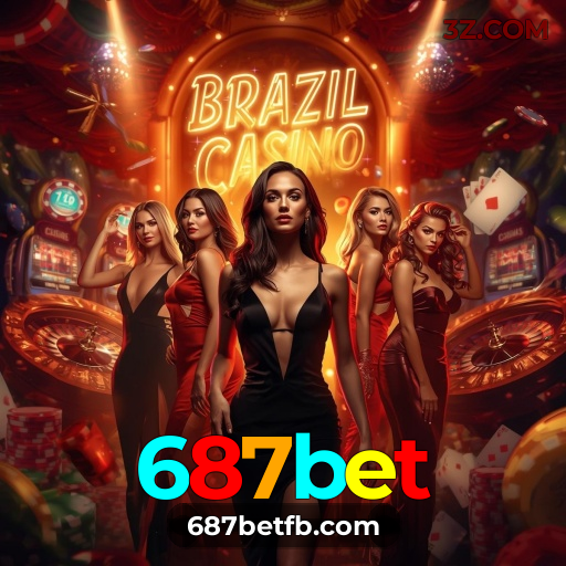 687bet