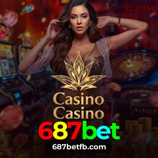 687bet