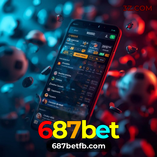 103bet login - Site de Apostas no Brasil 🎰 - 103bet.com687bet.COM Login - Brasil 🎰 -687bet Paga-promo