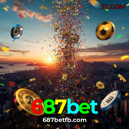 💥 Cassino 687bet | Crash Online com Bônus Exclusivos