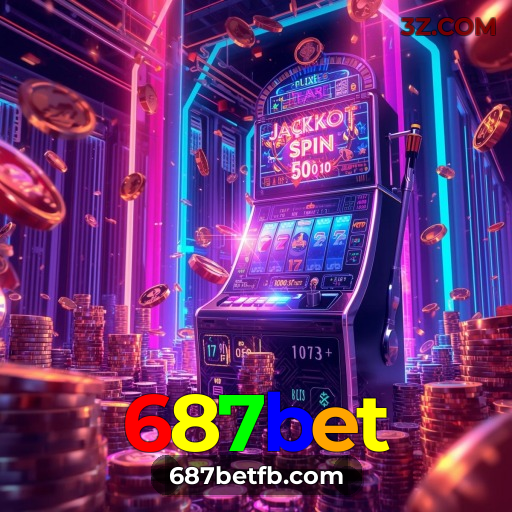 687bet