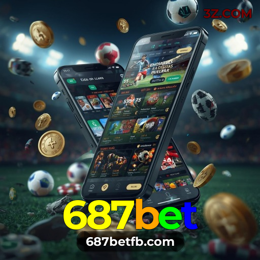 687bet