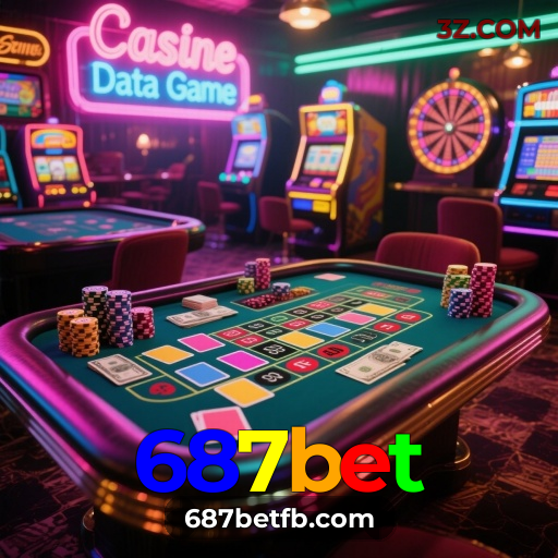687bet APP | DOWNLOAD - 🍀687bet.com