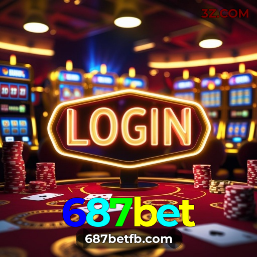 687bet | Apostas Esportivas e Cassino com Bônus Exclusivos