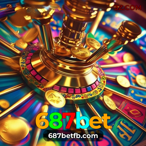 Bônus de Recarga Instantânea no 687bet – Crédito Extra em 1 Minuto