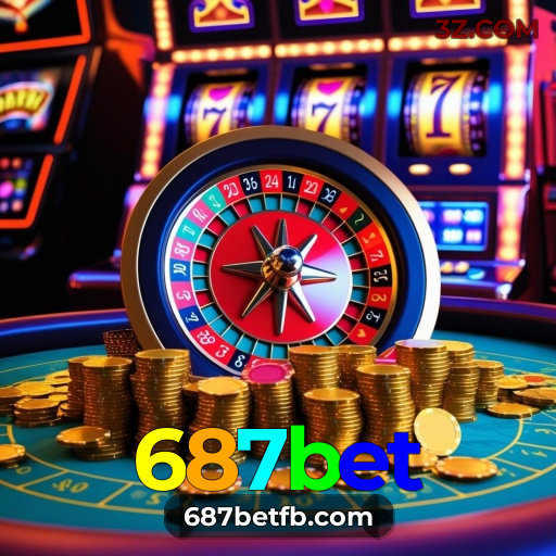 Bônus de Recarga Instantânea no 687bet – Crédito Extra em 1 Minuto