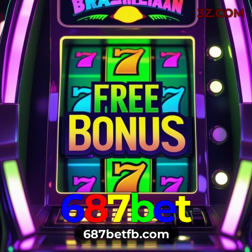 687bet.com | Cassino Online com Alta Performance no Brasil