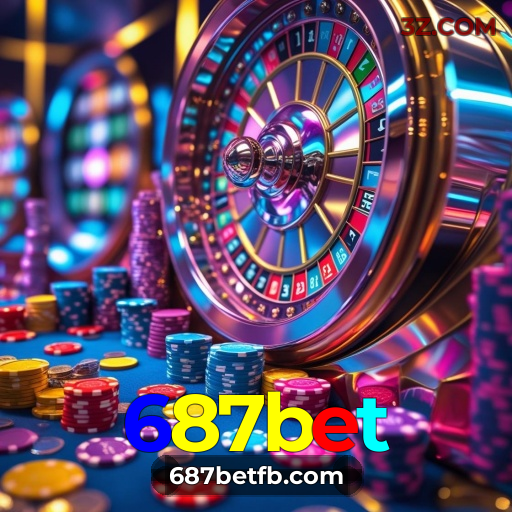 687bet.com 💎 - Melhores Jogos de Azar do Brasil 💎 - 687bet