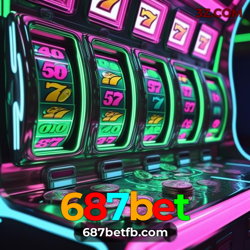 Crash avançado: multiplicadores e gestão de risco | 687bet