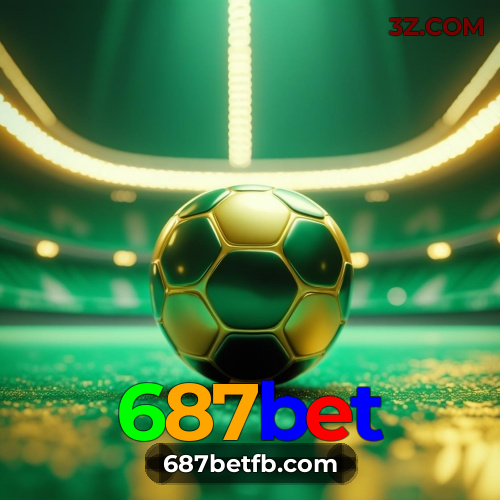 687bet