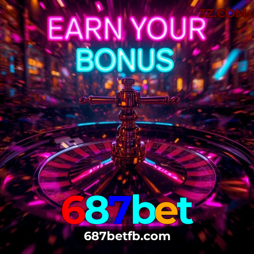 687bet
