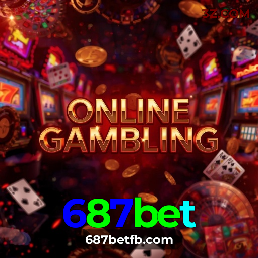 687bet