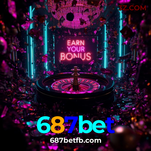 Crash avançado: multiplicadores e gestão de risco | 687bet