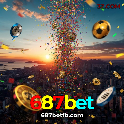 687bet.com ⭐️ - Cassino brasileiro mais escolhido ⭐️ - 687bet